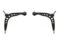 Triangle de suspension BMW Z1