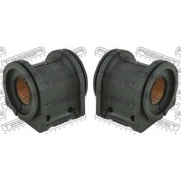 2X Febest Lagerung Stabilisator Vorne Links Rechts FüR Mercedes-Benz Vito/Mixto