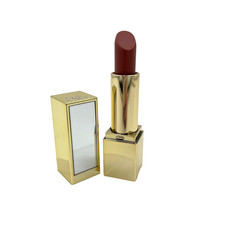 Estee Lauder Pure Color Envy Sculpting Lipstick 130 Intense Nude Mirror Triangle