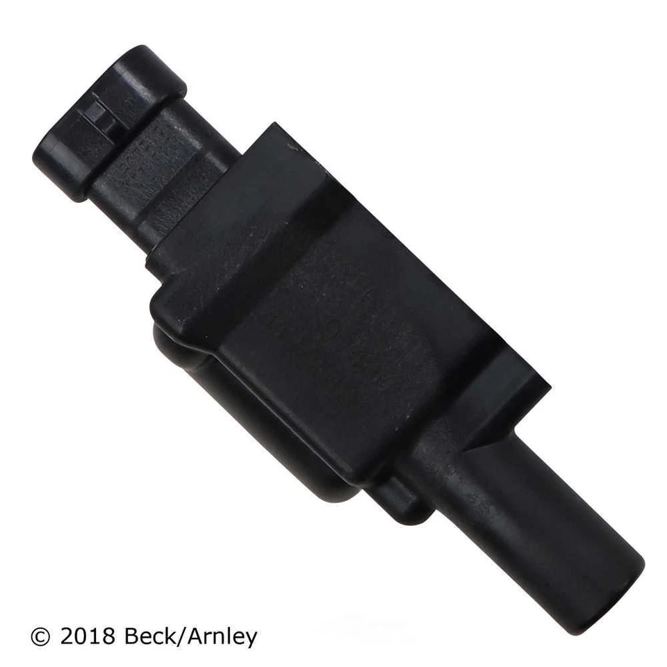 Bobina de ignição direta compatível com 2005-2009 Saab 9-7x BECK/ARNLEY - Imagem 4 de 4