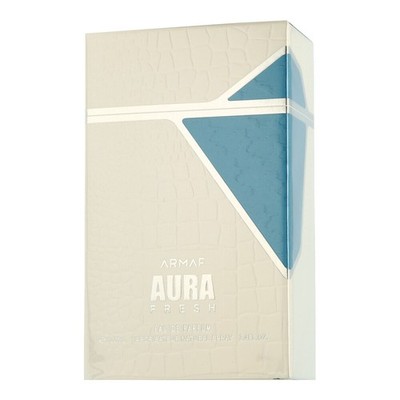 Armaf Aura - Fresh EDP Spray 100ml