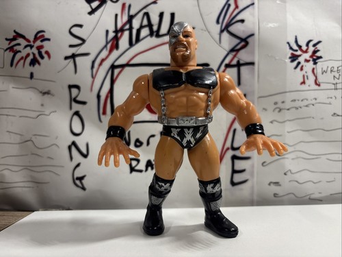 WWF The The The The The The The The The The The Th...