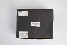 Rexroth VT-HNC100 Digital Axis Control VT-HNC...