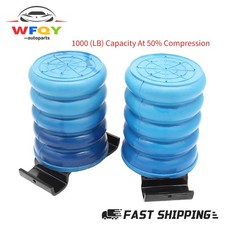 New For Nissan Frontier For Toyota Tundra Tac...