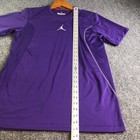 Foto 4 di 9