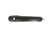 Blic 6010-10-008401P AußEntüRgriff FüR Ford, Seat, Vw