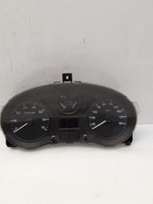 Compteur Peugeot PARTNER
