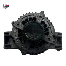 MASERATI GHIBLI 3.0L 2014-2019 ENGINE ALTERNATOR GENERATOR OEM