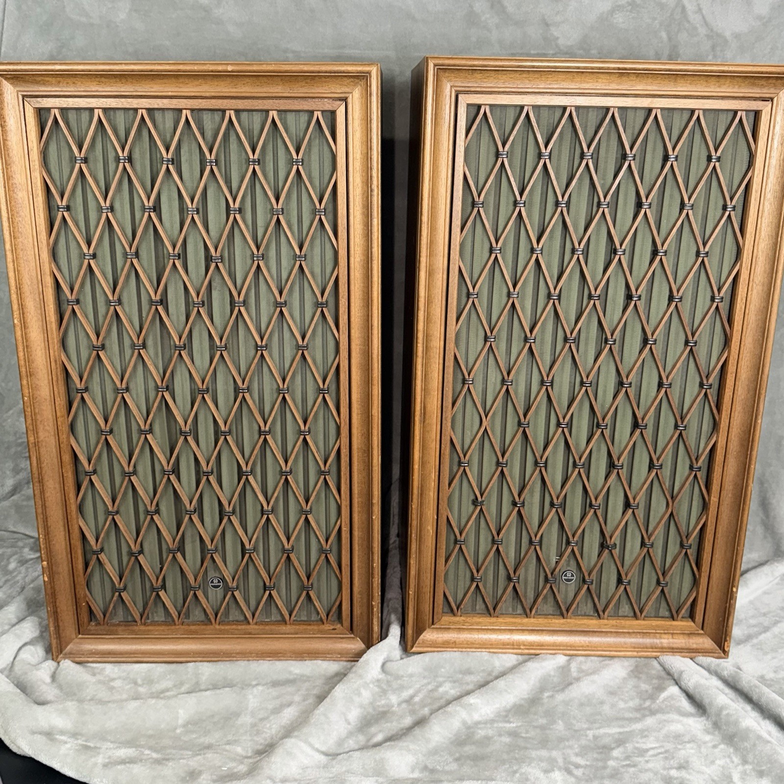 Pioneer cs-a700 vintage audio equipment - eBay listing photo 1