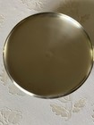 Vintage 80s Revere Ware 1801 10 Inch Large Skillet and Lid USA — photo 7