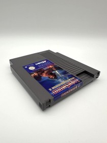 Ironsword: Wizards & Warriors II Nintendo NES OVP Zustand: Gut