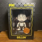 Thrilljoy Pix Lord of the Rings Gollum Hero