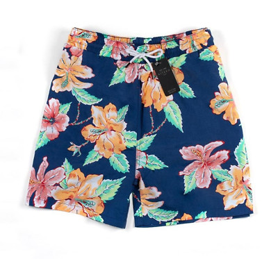 Kitaro Badeshort Badehose Herren Short Größe 6XL *NEU OVP