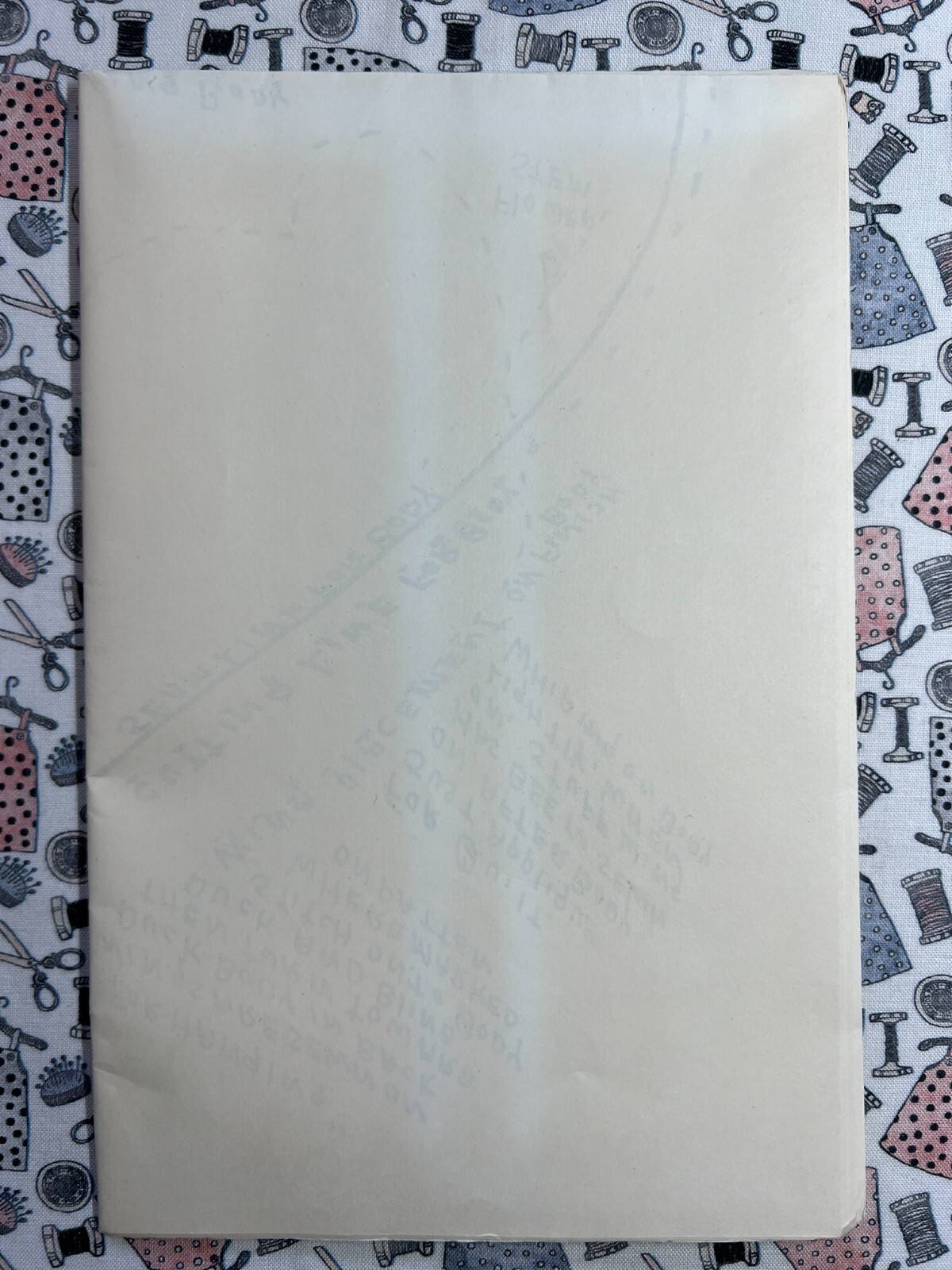 Picture 3 of 3