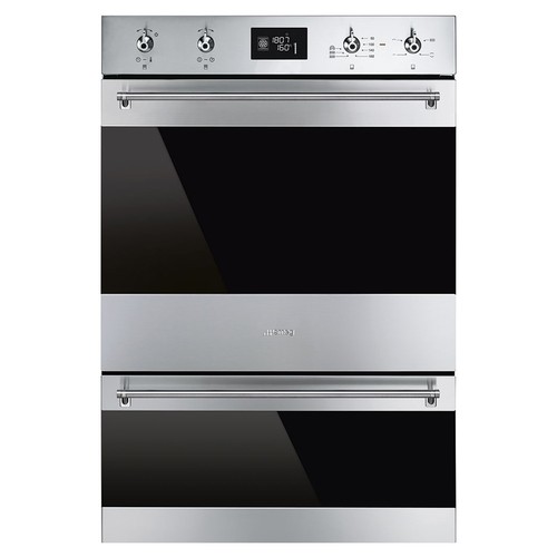 SMEG TOP OVEN/GRILL ELEMENT 1000W+1700W P/N 806890409 IM23-12 