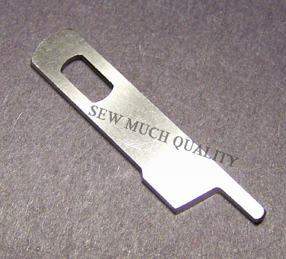 Longueur De Lame Supérieure Et Inférieure 725 Mm Double Coupe Pour Taille-haie NOVATEC