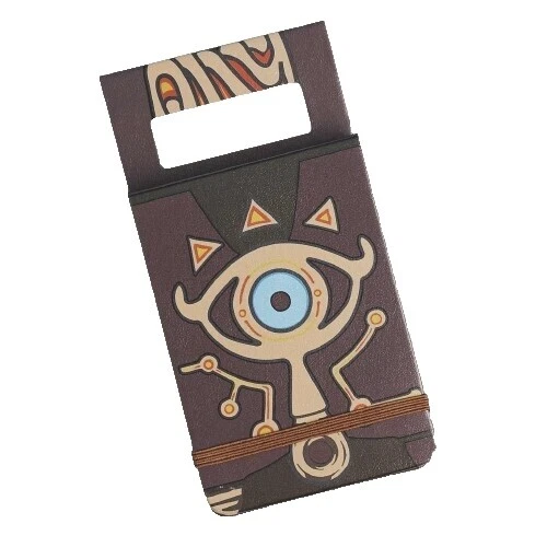 The Legend of Zelda Mercancía de videojuegos de PC