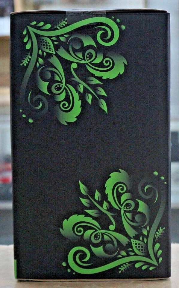 Figura PVC Kotobukiya ArtFX+ DC Comics Gotham City Sirens Poison Ivy escala 1/10 Foto 4 de 4