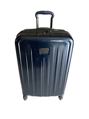 s-l400.jpg