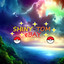 shiny-tom