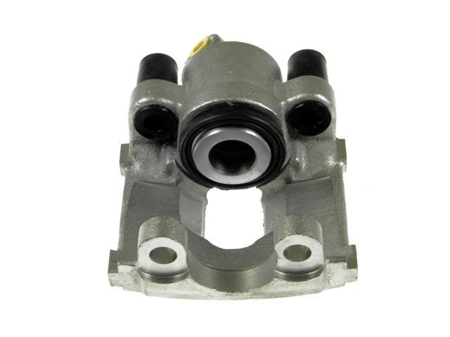 Par de pinzas de freno trasero para MG ZT y ZT-T 2001-2005 Foto 3 de 3