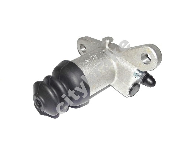 Clutch Slave Cylinder Holden FE FC FB EK 5662 HD HR 4 Speed 6667 P4519 for sale online eBay