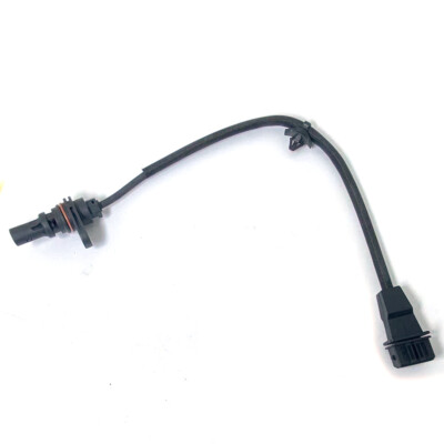 39180-2C400 Crankshaft Position Sensor For Hyundai H-1 07 H-1