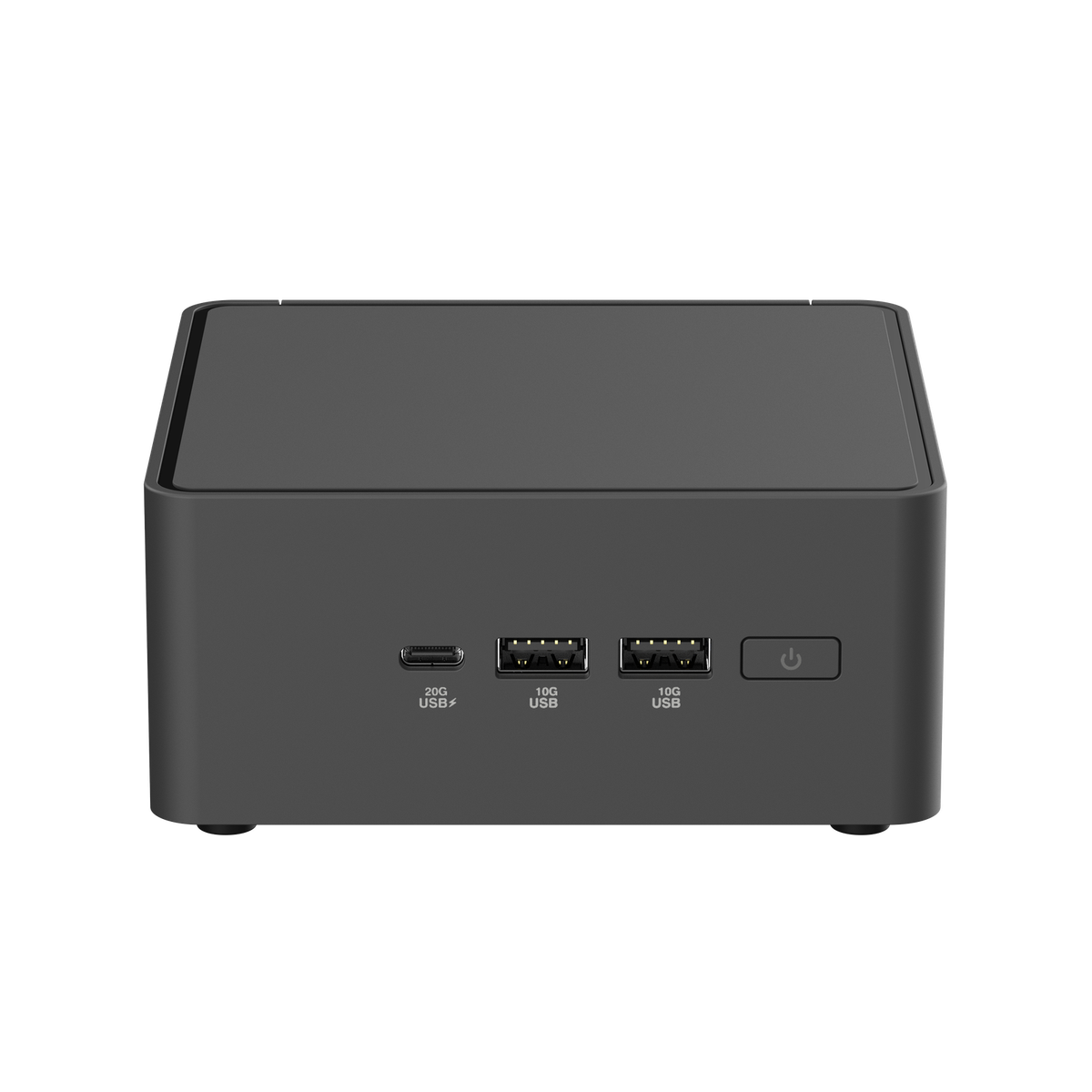 s-l1200.png