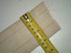 Bild 141 von 155