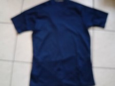 Maillot/Trikot FC Basel Adidas M mit patch Crédit Suisse | Kaufen auf