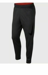 Nike Sportswear Windrunner Men's Pants. Nike.com