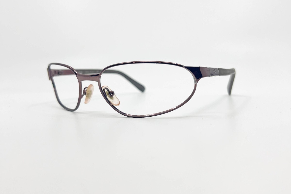 Prescription Ray-Ban RB3107 PS Sport MW2 W3166 Sunglasses Buy Ray-Ban RB 3107 PS Sport MW2 004/29 Sunglasses – Eyewear  main image 2