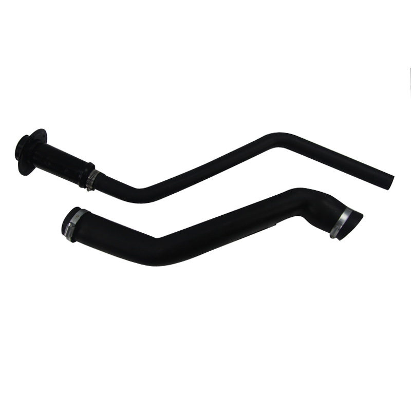 NewYall Gas Tank Filler Neck for 90-97 Ford Ranger 94-97 Mazda B4000 NewYall Gas Tank Filler Neck for 90-97 Ford Ranger 94-97 Mazda B4000