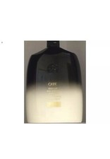 Oribe Gold Lust Repair  Restore Conditioner 33.8oz/1 Liter - NEW With BOX NFR