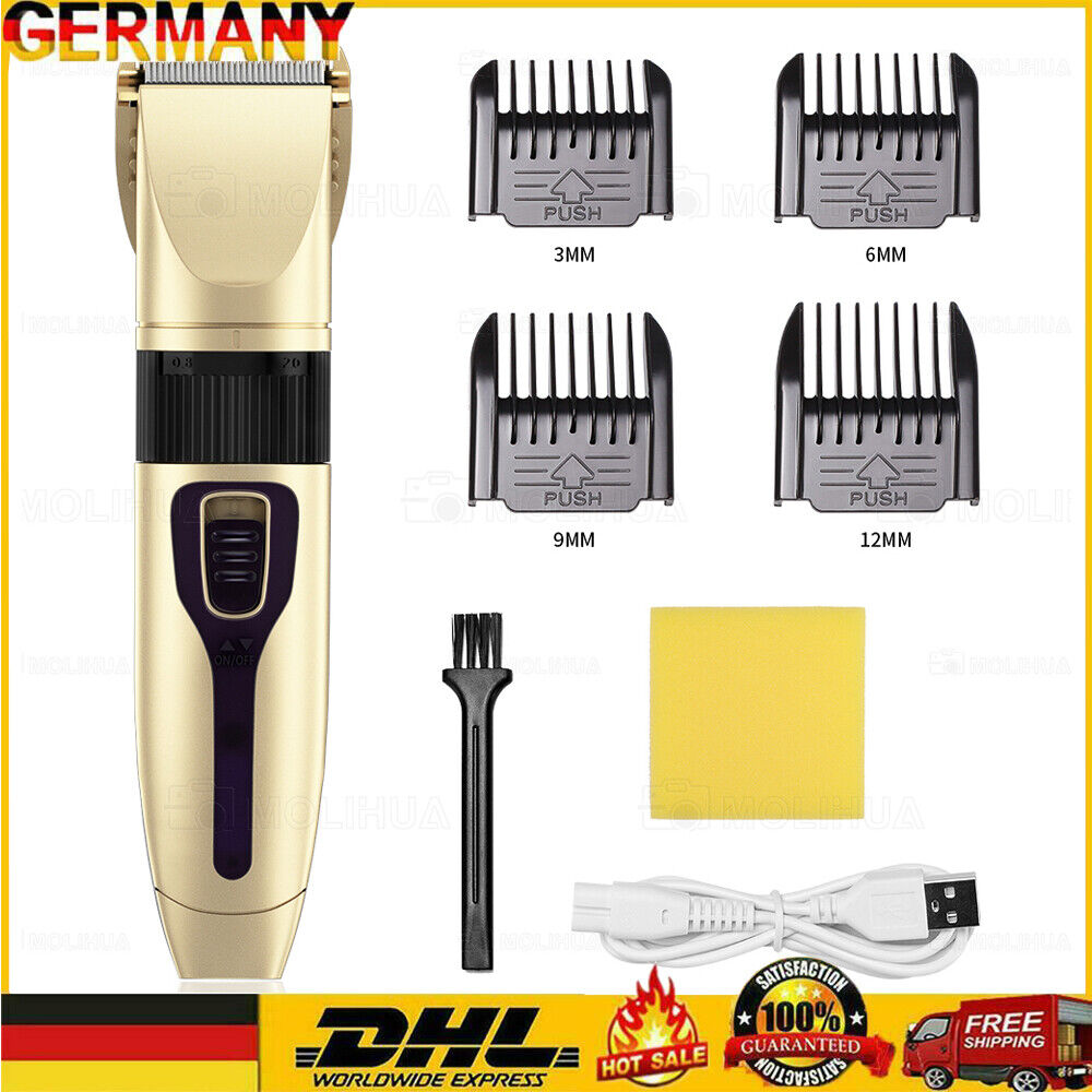 Bild 1 von 12