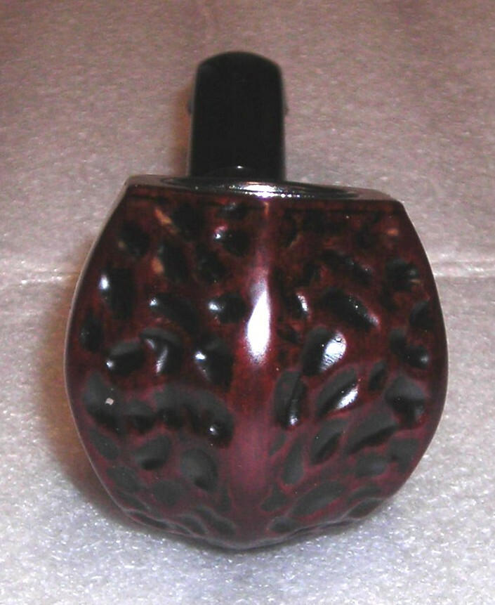 Picture 8 of 8