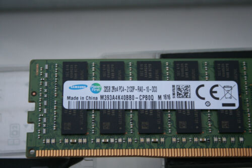 HP Proliant BL 460 - Picture 6 of 7