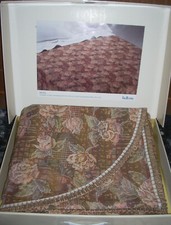 Copriletto Bellora Jacquard Matrimoniale