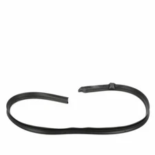 OEM NEW Ford 2004-2008 F150 Super Cab Right Side Roof Weatherstrip 5L3Z1851222AA