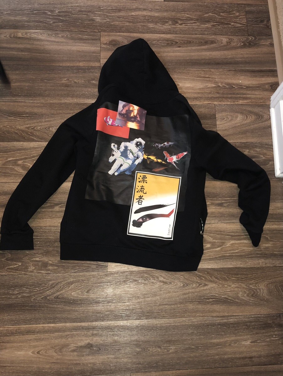 raf simons hoodie | eBay raf simons hoodie | eBay