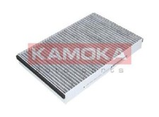 Original KAMOKA Filter Innenraumluft F505001 für Opel