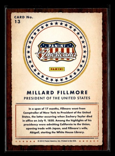 2012 Panini Americana Heroes and Legends - Base #1-#125 Set Building updated 7/1 - Picture 17 of 125