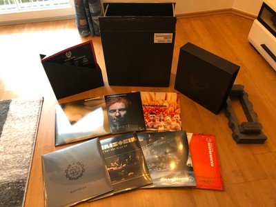 Nin 2015 kaufen