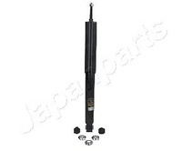 Japanparts MM-20074 StoßDÄMpfer Hinterachse FÜR Toyota