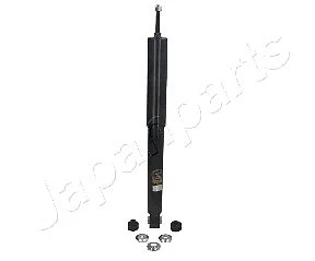JAPANPARTS MM-20074 REAR SHOCK ABSORBER FOR TOYOTA