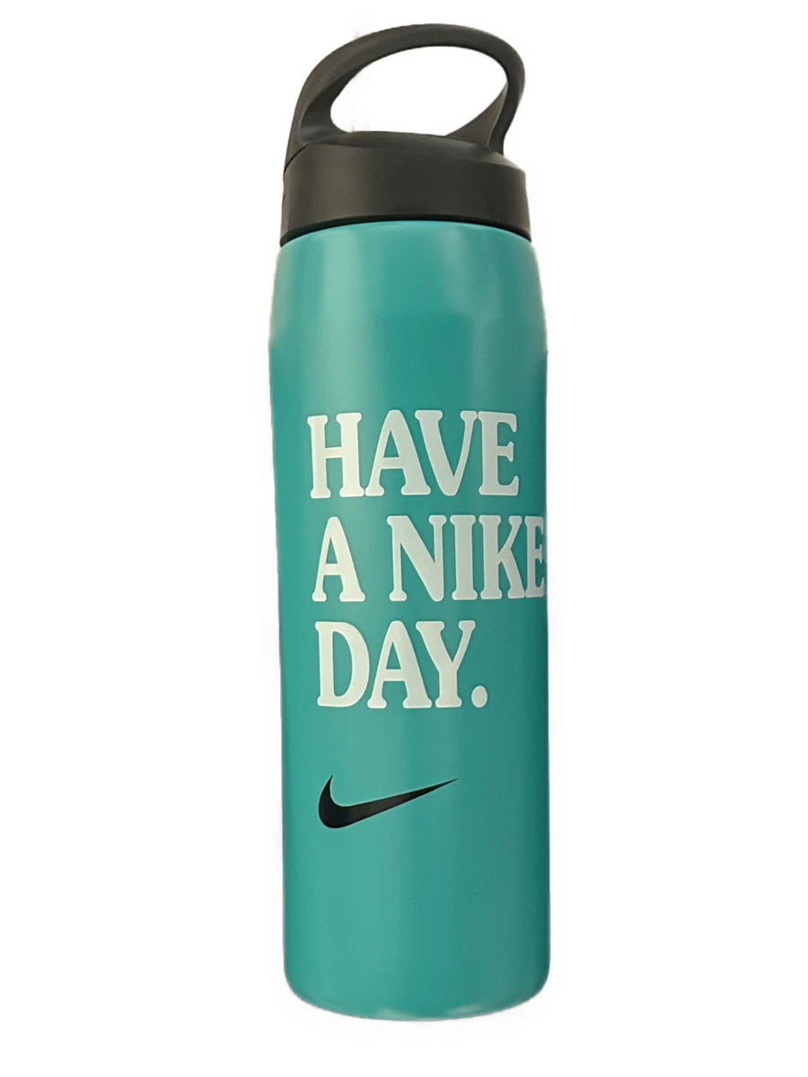 翔*様 【新品未使用】お正月価格！Nike Hydration Bottle 1 Nike Water Bottles for sale | eBay