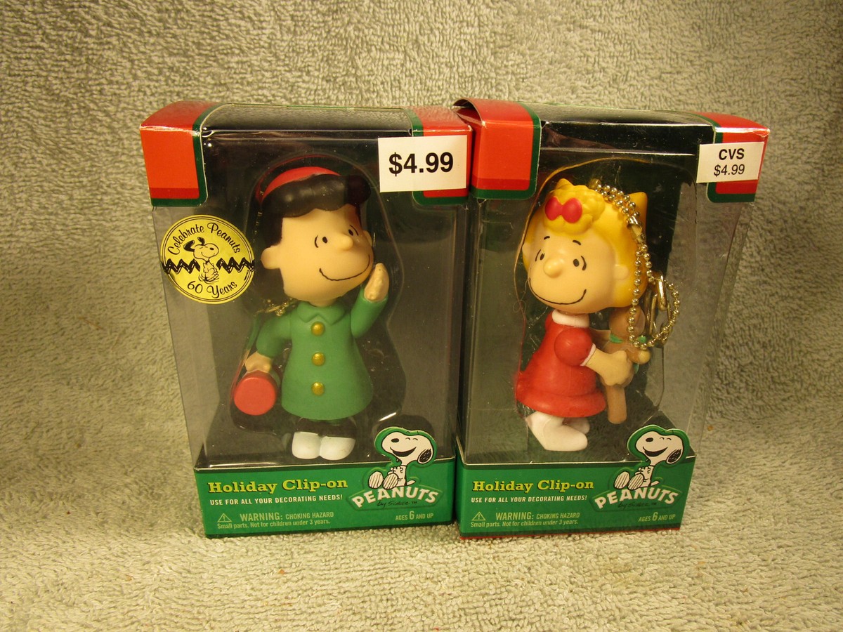 お買い得モデル スヌーピー CVS購入 アメリカ くるみ割り人形 ウッド  