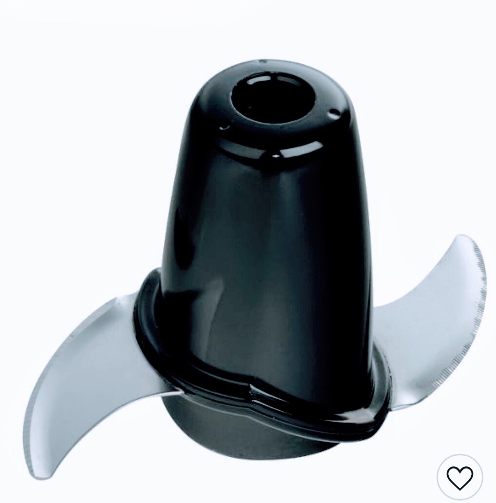 Hamilton Beach 70740 8Cup Food Processor 885887999810 eBay