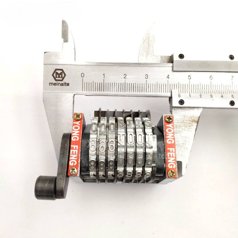 18.9