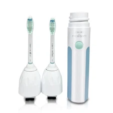 Electric Toothbrush for Philips care E-Series HX5610 HX5611 HX5910 Sonic+2 Brush